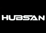 Hubsan Logo Company