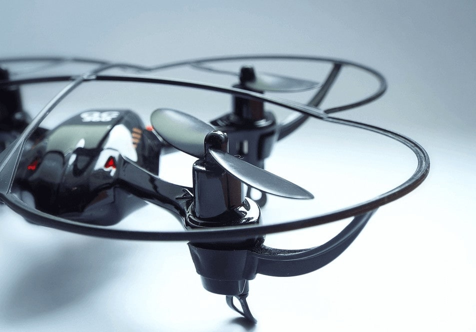 quelques tuyaux pour ceux qui decouvrent le pilotage en drone